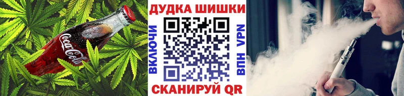 Купить закладки  Семилуки  Cannafood конопля 