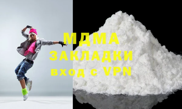 таблы Володарск