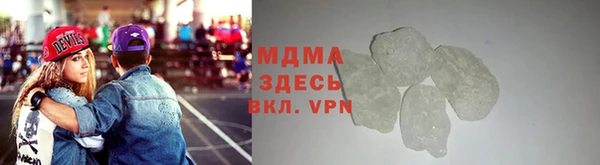 таблы Володарск